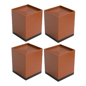 pr e[u D] 3i 4 p r ȒP e[u  p p e[ur xbh  ֎q   \t@[ erLrlbg fXN