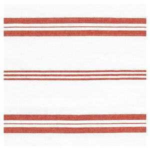 }`Jo[ ʔ }`NX xbhJo[ Jo[  킢 q XgCv \t@[Jo[ Vv t[NX CeA \t@[Jo[ 150cm×225cm 150×22