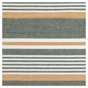 }`Jo[ ʔ }`NX xbhJo[ Jo[  킢 q XgCv \t@[Jo[ Vv t[NX CeA \t@[Jo[ 150cm×225cm 150×22
