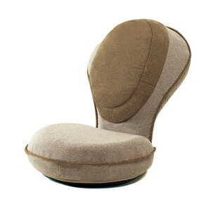 ֎q NCjO D] Jo[ 􂦂 w؂GUUUN p֎qb`  w p CX zc ԂƂ  ݍ݂ɂ  bNX Xgb` `FA CX