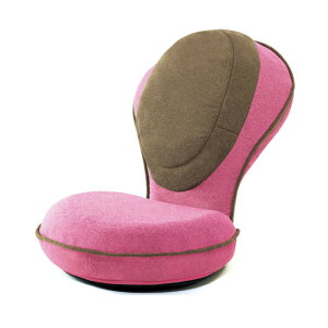 ֎q NCjO D] Jo[ 􂦂 w؂GUUUN p֎qb`  w p CX zc ԂƂ  ݍ݂ɂ  bNX Xgb` `FA CX