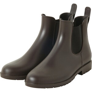 CV[Y fB[X D] Cu[c V[g wpc TChSA V[gu[c ʊw ʋ  Vv l 킢  ͂ h 䕗 AEghA K[fjO SIDE GORE R