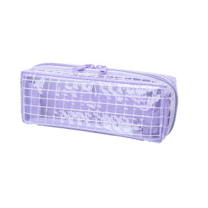 ペンケース 大容量 おしゃれ 通販 パコトレー PACO-TRAY 筆箱 ふでばこ ペンポーチ 文房具 文具 筆記用具 ステーショナリー 社会人 大人 高校生 女の子 男の子 シンプル レディース メンズ かわ