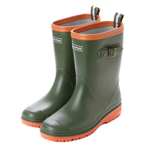 Cu[c LbY D] ʊw ʉ C q w wZ n Vv jq j̎q q ̎q WbL[u[c GWjA 19cm 20cm 21cm 22cm 23cm 24cm CV[Y