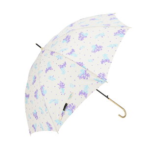 P fB[X ϕ D] P 60cm  amusant sous la pluie UVJbg O΍ ϕP OXt@Co[ v  l 킢 y y ʋ ʊw P JP