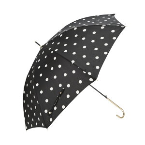 P fB[X ϕ D] P 60cm  amusant sous la pluie UVJbg O΍ ϕP OXt@Co[ v  l 킢 y y ʋ ʊw P JP