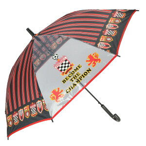 P qp ̎q ʔ P LbY 55cm 킢 amusant sous la pluie OXt@Co[ JP y   WjA qǂP v q  w oZ wZ ʊw 