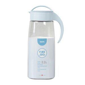 yXlCizy{z␅ sb`[ {  2bg ʔ t@CWO 2.2L M ϔM u cu 傫  傫 e 2200ml  2L EH[^[WO vX`b