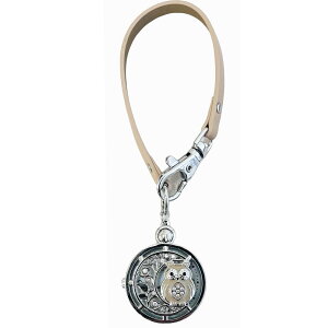 plaisir v TK-44 D] nOEHb` v XgbvEHb` i[XEHb` obO`[ Joɂ鎞v fB[X ΂ɂ obOɂ Xgbv AiO 