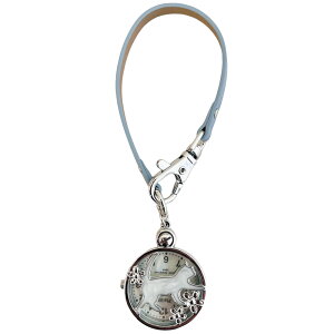 plaisir v TK-44 D] nOEHb` v XgbvEHb` i[XEHb` obO`[ Joɂ鎞v fB[X ΂ɂ obOɂ Xgbv AiO 