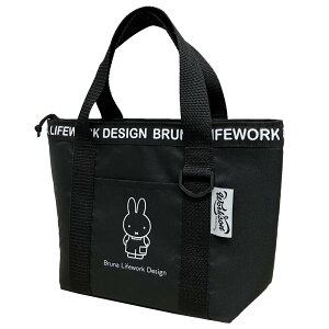 ۗg[gobO  D] g[gobO ۗ `obO ۗobO ~jg[gobO fB[X 킢 ~jobO ٓ ٓ  IV  obO AEghA 