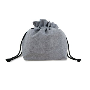 `В ۗ D] В l ٓ В ٓ 񂿂Ⴍ ۗВ  ٓܕۗ ۉ ۗ≷`В `obO В`obO 􂦂  Z 킢 