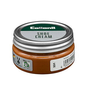 CN[ D] Collonil Rj F c h{N[ CpN[ ێ ۊv h{ C vC N[ v U[ F F ސF Fh~ amC pvX u[c F AV