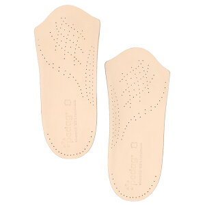 y_bN C\[ D] ro~j Pedag v {v ~ q[pbh A[`T|[g Ռz O J Ε nCA[` ̔ d ̏ ɂ cA[` A[` 