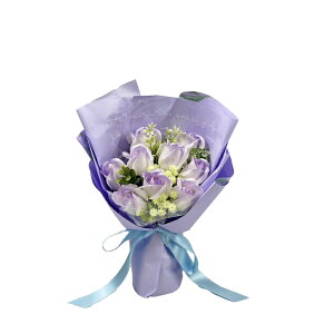 \[vt[ o ԑ D]  KN t[AWg u[P  tFCNt[ AWgt[ AWt[ CeA j Mtg 蕨 j t