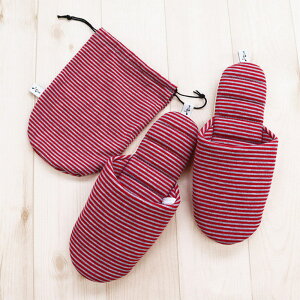 Xbp   D] |[^u[łXbp JyabJyab |[^uXbp [Xbp qp  s 蕨 􂦂 gC ^ g Y fB[X C