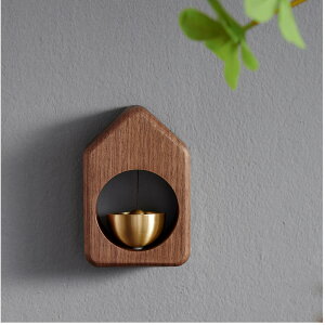 hA`C hAx D] hA `C Ăї x  hA  _ }Olbg   h ₳F JtF Vbv X ItBX T GgX o