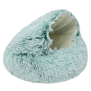 ybgnEX h[^ L  D] ybgxbh ybg nEX ybg}bg ybgNbV NbV Q  xbh Q LnEX LbgnEX h[ ybgp Eh 