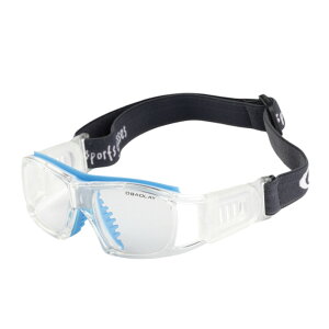 ی상Kl یዾ ܂~ D] ی Kl ዾ OX یOX SKl X|[cKl X|[cዾ X|[cS[O ߉\ Xgbvt Z[teB X|[c S 