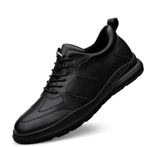 V[NbgV[Y Xj[J[ D] Cq[V[Y V[NbgXj[J[ 8cm 10cm YXj[J[ JWAXj[J[ JWAV[Y y ʋC  JWA