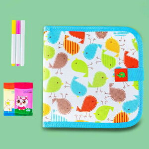 G`{[h y ^ D] {[h G` {[h G{[h G`Zbg Gm[g GZbg Zbg JԂg  y12{t 