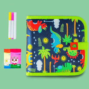 G`{[h y ^ D] {[h G` {[h G{[h G`Zbg Gm[g GZbg Zbg JԂg  y12{t 