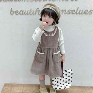 s[X LbY D] hJ R[fCs[X  Wp[XJ[g R[fCf XJ[g Vv n  ̎q  킢 q qǂ JWA 