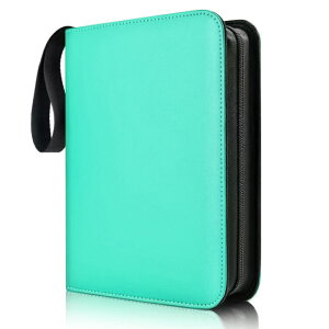 J[ht@C gJ 900 D] J[hoC_[ J[hP[X gJP[X gJz_[ J[h [ P[X J[h ۊ ^ e t@Xi[ nhXgbvt V