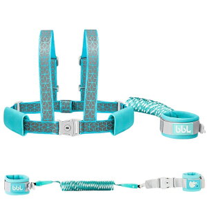 n[lX qp D] qR qh~Ђ qh~R qh~n[l[X Z[teB[n[lX ߊȒP ˃Xgbv Xgoh q΍􃍁[v z ʋC _炩 Sb