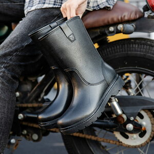 Cu[c CV[Y D] JC J C u[c hC ɂ h ₷ Sh _ Vv fB[X Y h ~J J΍ J 䕗  | K[fj