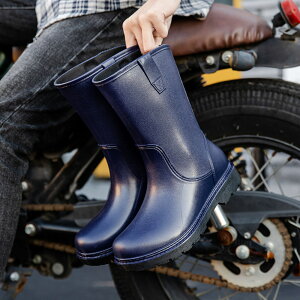 Cu[c CV[Y D] JC J C u[c hC ɂ h ₷ Sh _ Vv fB[X Y h ~J J΍ J 䕗  | K[fj