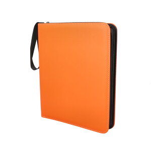 J[ht@C gJ 900 D] J[hoC_[ J[hP[X gJP[X gJz_[ J[h [ P[X J[h ۊ ^ e t@Xi[ nhXgbvt V