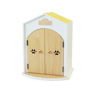 ybg d Zbg D] ybgpd { Y ybgd A{bNX  Ւd [ ybg{ 茳{ ^ z[^ Vĝ^ VR ؐ   Ck L