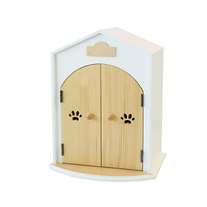 ybg d Zbg D] ybgpd { Y ybgd A{bNX  Ւd [ ybg{ 茳{ ^ z[^ Vĝ^ VR ؐ   Ck L