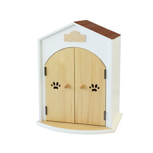 ybg d Zbg D] ybgpd { Y ybgd A{bNX  Ւd [ ybg{ 茳{ ^ z[^ Vĝ^ VR ؐ   Ck L