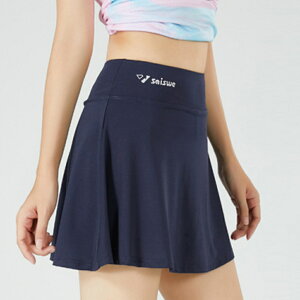 ejX XR[g D] fB[X XJ[g 킢 IV ejXXJ[g Ci[pct |Pbg tBbglX X|[c X|[cEFA oh~g K St ^ j