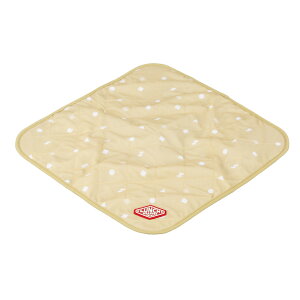 `NX ۗ D] ٓ `bp[ `}bg ٓ ٓޕz ٓ ٓ C~   ֗ ȒP CBWp `ObY ٓObY