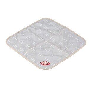 `NX ۗ D] ٓ `bp[ `}bg ٓ ٓޕz ٓ ٓ C~   ֗ ȒP CBWp `ObY ٓObY