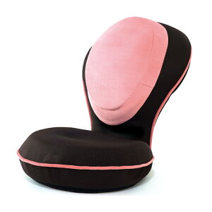 vCfA p֎qb` pJo[ D] EJo[ p֎qb`pJo[ 􂢑ւJo[ ֎qJo[ `FAJo[ b`pJo[ Jo[ b` w؂GUUUN p