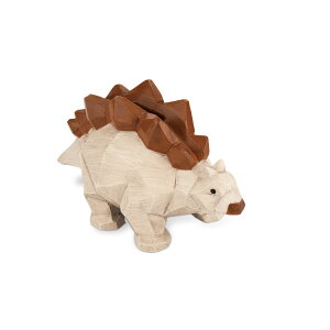 LV}  킢 D] IuWF u }l[oN ؒ蒲 ؒ Aj}  k o K Â Suora XI[ Kishima j q qǂ  IV C