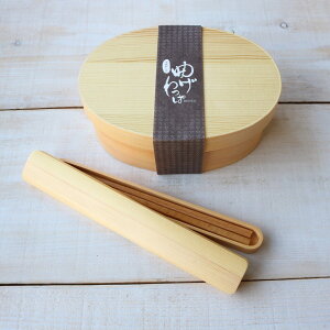 ٓ t D] `{bNX Ȃ ٓ ٓ ϕٓ 700ml i 1i q l  ٓObY `ObY `^C  ItBX  W[ A