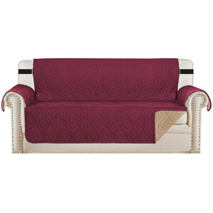 \t@Jo[  D] \t@[ \t@[V[c lp h~ LYh~ \t@[ی  I k  L lR ΍ IV Vv |邾 킢 K z V