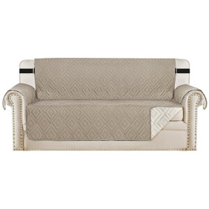 \t@Jo[  D] h~ lp LYh~ \t@[ی  \t@[ \t@[V[c I k  L lR ΍ IV Vv |邾 킢 z K _