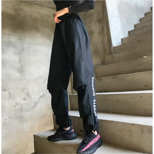 ジョガーパンツ ヨガパンツ レディース ロング丈 好評 ロングパンツ ズンバパンツ ボトムス スポーツウェア ヨガウエア フィットネスウェア トレーニングウェア ズンバ ヨガ 長ズボン ロン