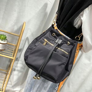 V_[obO В e fB[X D] ВobN ВobO ВV_[ V_[obN V_[ }U[YobO }U[obO ʋ΃obO В В^ ΂߂ |