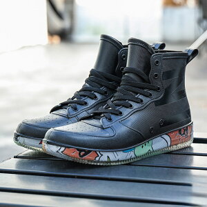 Cu[c fB[X  D] hV[Y EH[^[u[c JC o[V[Y V[gCu[c CR  킢 y jp [XAbv \[fUC 