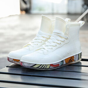 Cu[c fB[X  D] hV[Y EH[^[u[c JC o[V[Y V[gCu[c CR  킢 y jp [XAbv \[fUC 