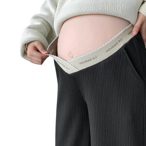 }^jeBpc Dw fB[X D] Chpc }^jeB pc }^jeBChpc ChbOpc [EFA Dw }^jeBEFA [EGXg   VE