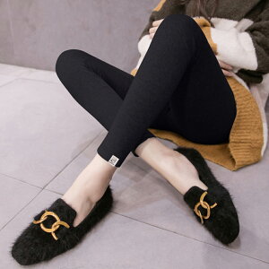 }^jeB MX D] MXpc Xpbc 9 Y{ ^Cc fB[X Xgb`f Ci[ bOEFA YO Y Dw @ EGXg EGXg }^jeBEF