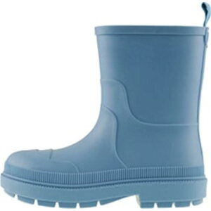 Cu[c LbY WjA D] CV[Y C u[c w ʊw oZ j̎q ̎q q qǂ ǂ q jq w ɂ  Vv n MALAMA LbYV